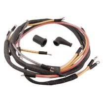 UF41888  Wiring Harness---8N Front Distributor